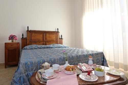 Camere Del Camerlengo Rome Extérieur photo