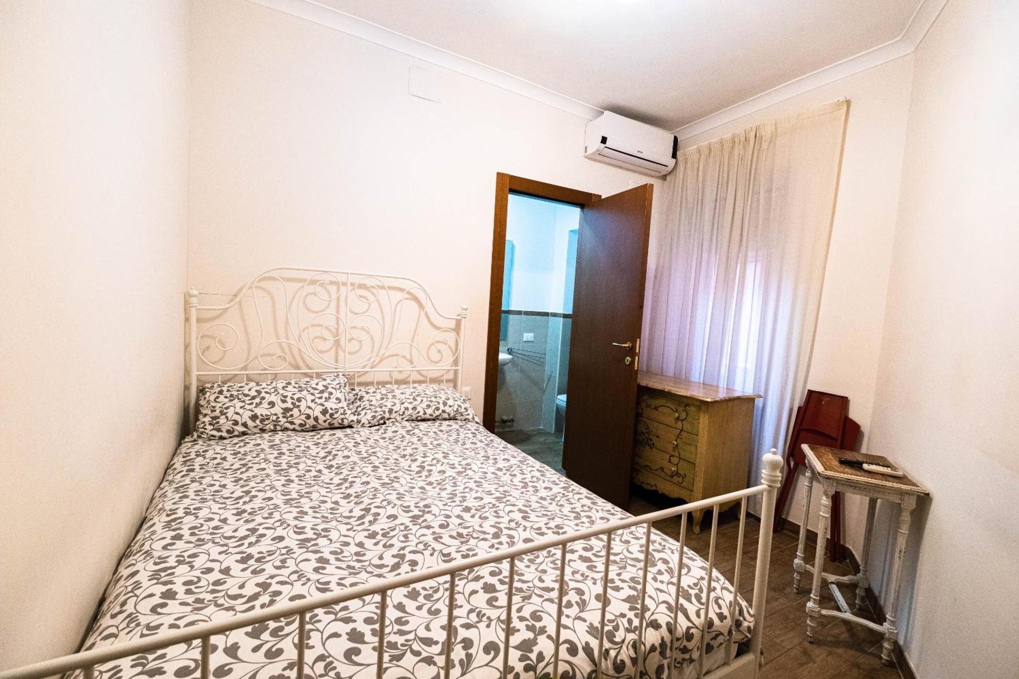 Camere Del Camerlengo Rome Chambre photo
